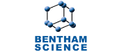 Bentham Science