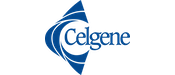 Celgene