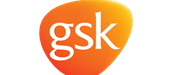 GSK