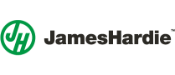 James Hardie Building Products