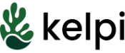 Kelpi