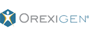 Orexigen