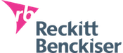 Reckitt Benckiser Pharmaceuticals