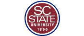 South Carolina State University