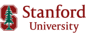 Stanford University