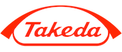 Takeda