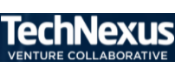 TechNexus