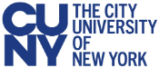 The City University of New York