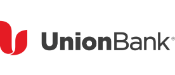 Union Bank