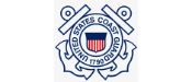 United States Coast Guard