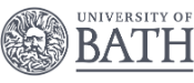 University of Bath