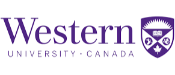 Western University