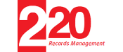 2-20 Records Management , LLC