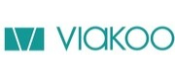 Viakoo Inc