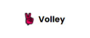 Volley Software, Inc