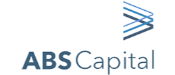 Abs Capital Partners