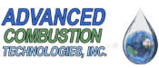 Advanced Combustion Technologies, Inc.™