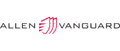 Allen-Vanguard Corporation