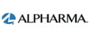 Alpharma Inc.