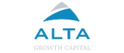 Alta Growth Capital