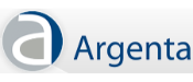 Argenta Syndicate Management Limited