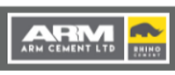 ARM Cement PLC