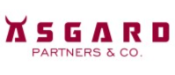 ASGARD Partners