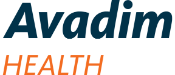 Avadim Health, Inc.
