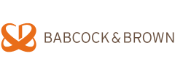 Babcock & Brown