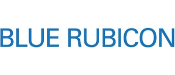 Blue Rubicon