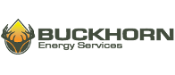 Buckhorn Energy
