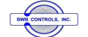 BWB Controls, Inc.