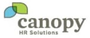 CanopyHR Solutions