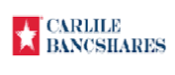 Carlile Bancshares, Inc.