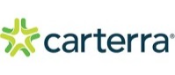 Carterra Inc.