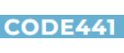 Code441