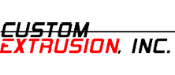 Custom Extrusion, Inc.