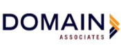 Domain Associates