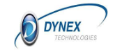 Dynex Technologies, Inc.