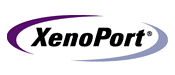 XenoPort