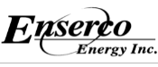 Enserco Energy Inc.