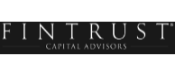 FinTrust Capital Advisors