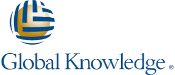 Global Knowledge Training LLC