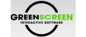 GreenScreen Interactive Software