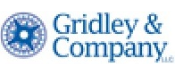 Gridley & Company