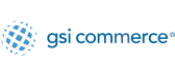 GSI Commerce, Inc.