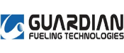 Guardian Fueling Technologies, LLC
