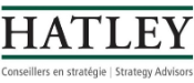 Hatley Strategy Advisors