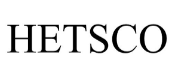 Hetsco, Inc.