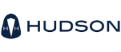 Hudson Holding Corp.